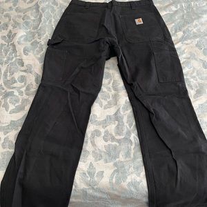 Carhartt Pants